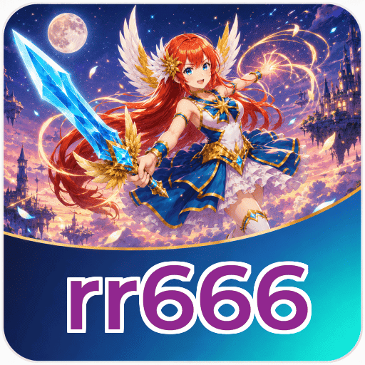 Developer Info