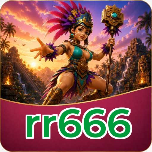 Panduan Download